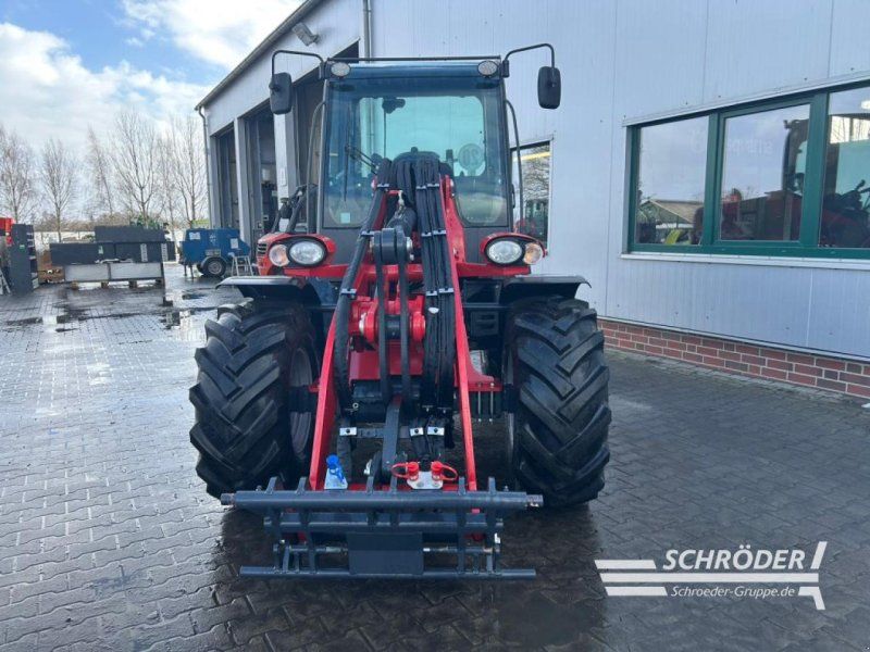 Schäffer 6680 Z-3