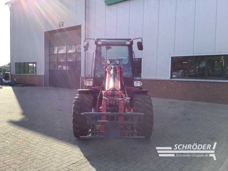 Schäffer 5680 T-3