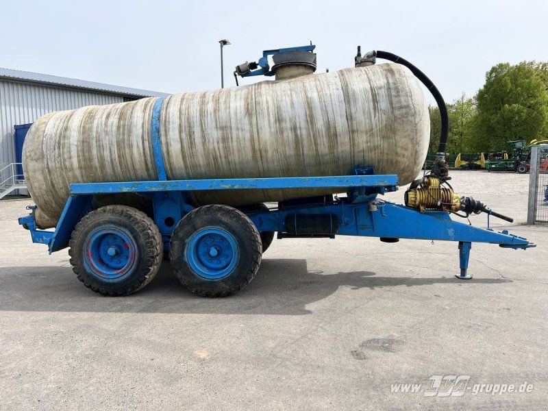 Fortschritt HTS 100.27