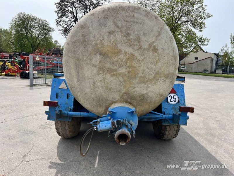 Fortschritt HTS 100.27