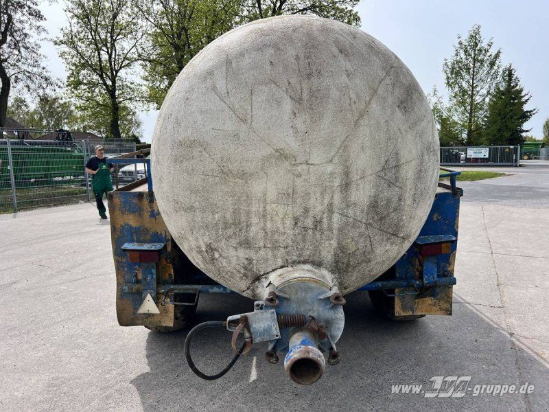 Fortschritt HTS 100.27