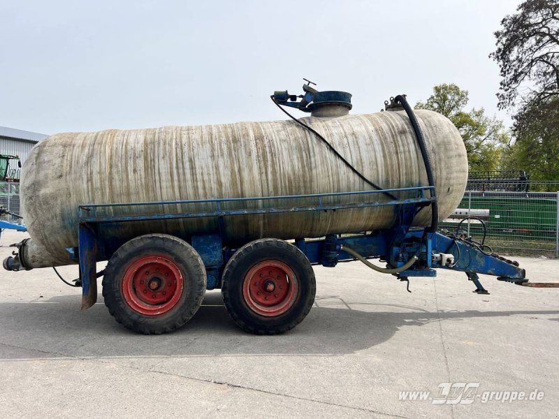 Fortschritt HTS 100.27