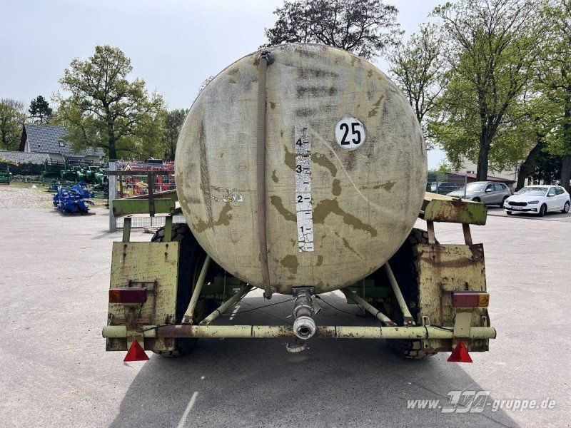 Fortschritt HTS 81.45