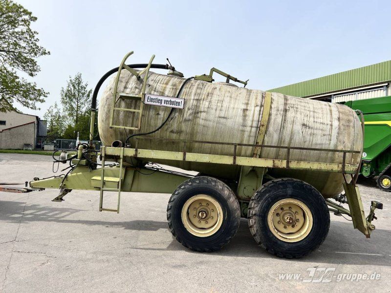 Fortschritt HTS 81.45