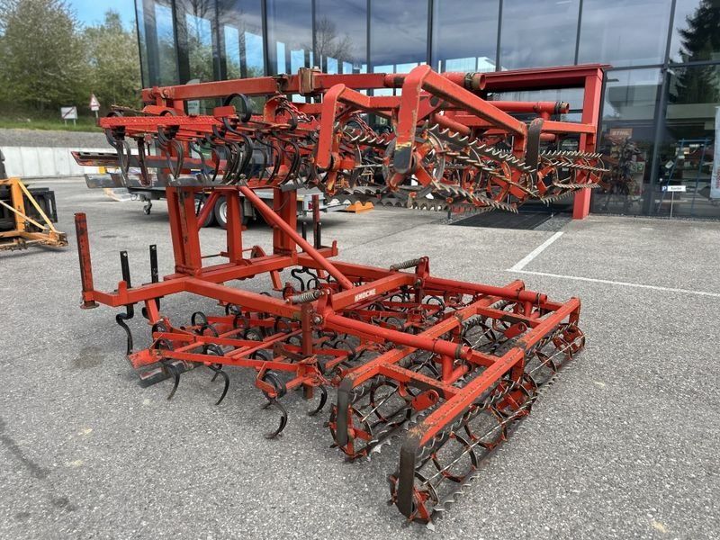 Knoche KH 440
