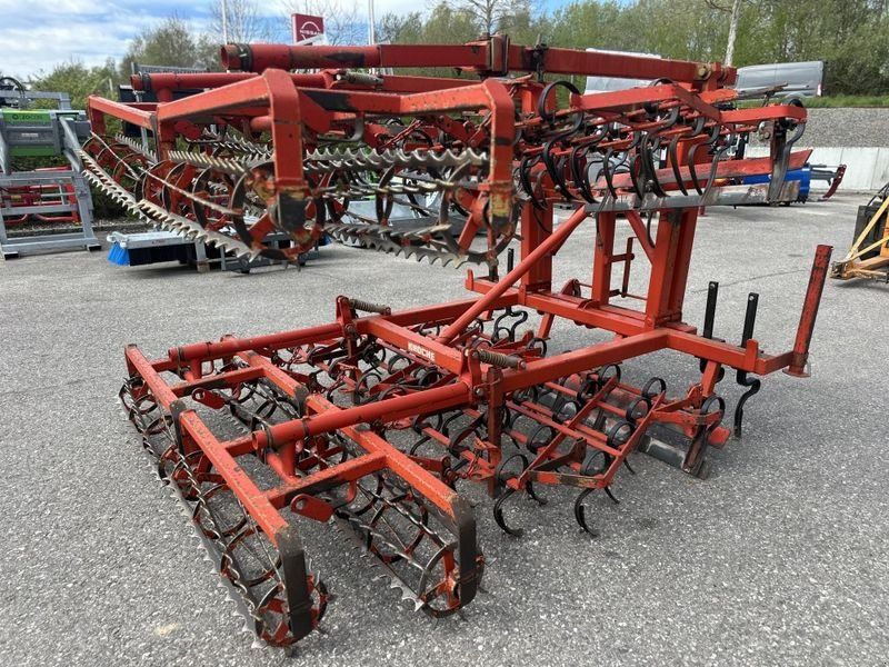 Knoche KH 440