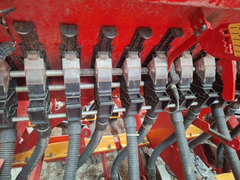 Väderstad Rapid 300 S