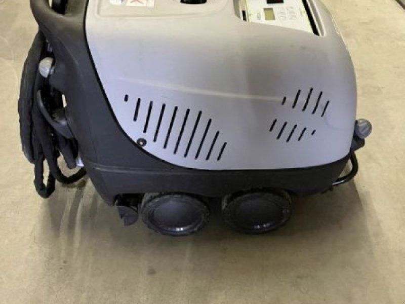 Keckex MOBI 230V 11L