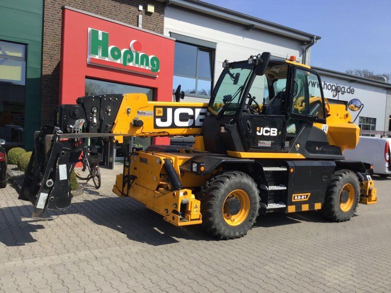 JCB 5.5 P21
