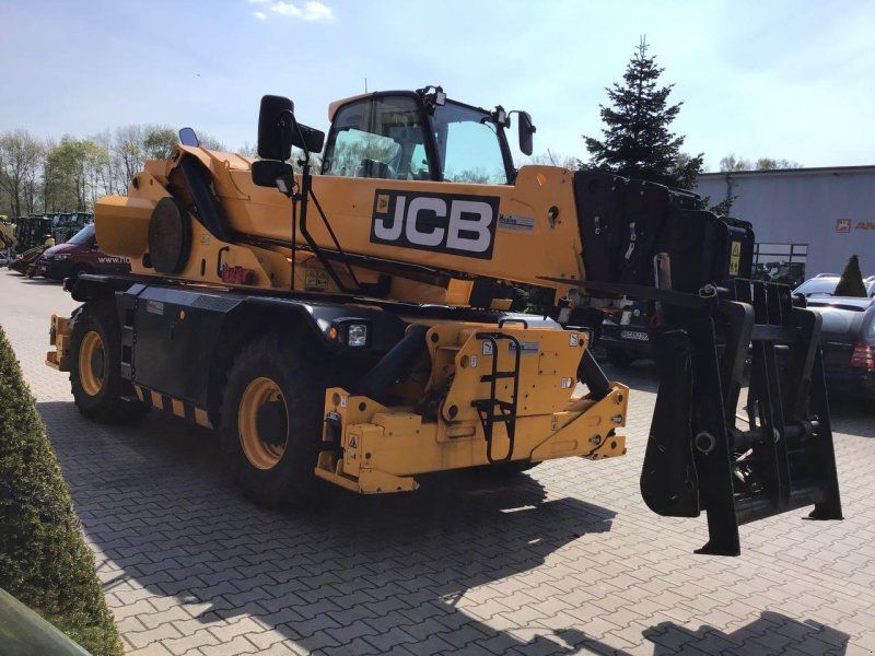 JCB 5.5 P21
