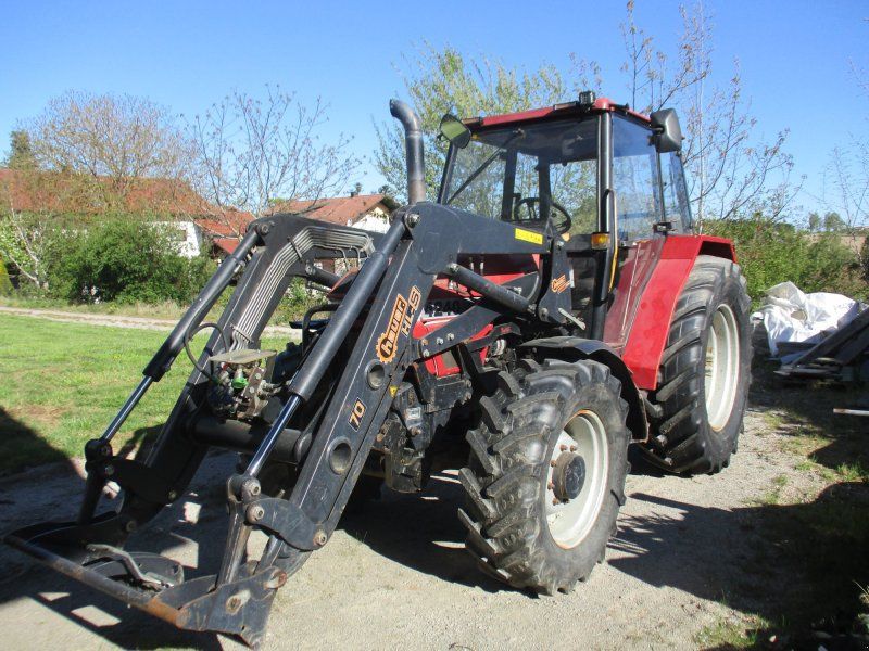 Case 4240