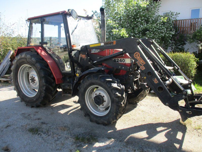 Case 4240