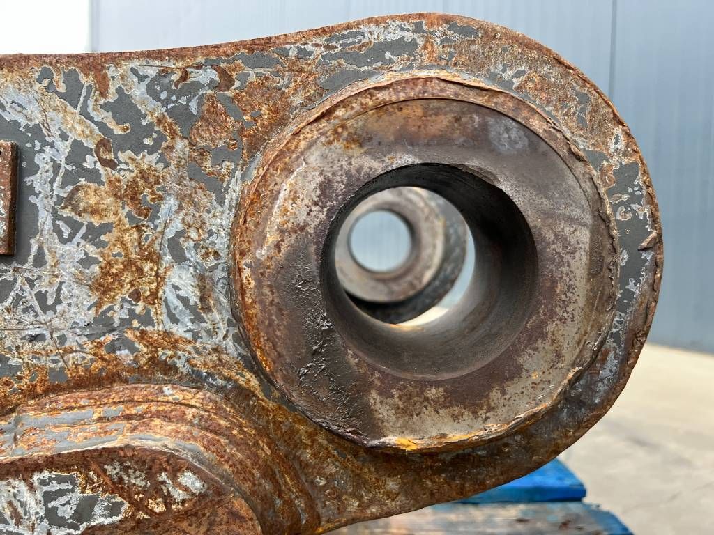 Gjerstad S80 - 329E / 330F