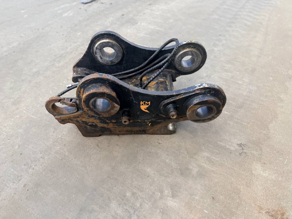 Klepp MEK S70 / KM70-F