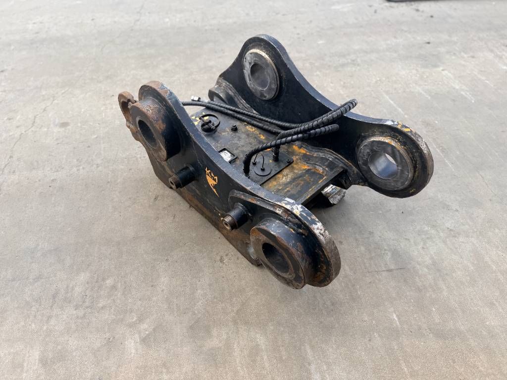 Klepp MEK S70 / KM70-F