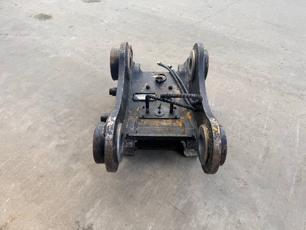 Klepp MEK S70 / KM70-F