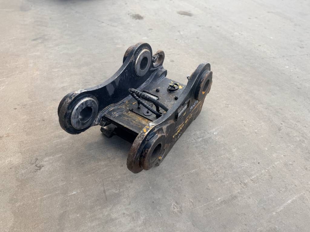 Klepp MEK S70 / KM70-F