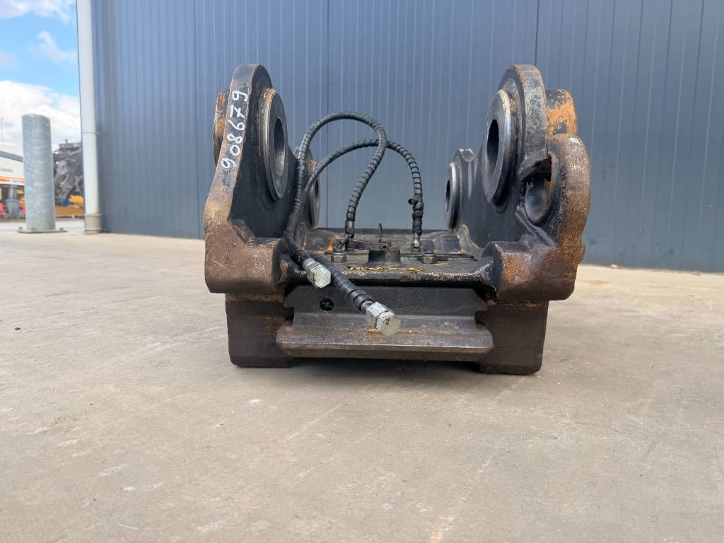 Klepp MEK S70 / KM70-F