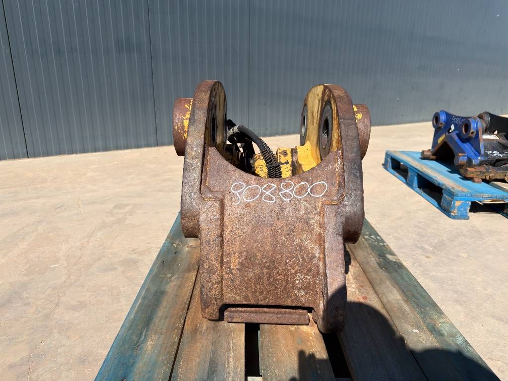 Miller M318D / 320D / 320E / 320F / 323D / 323E / 323F /