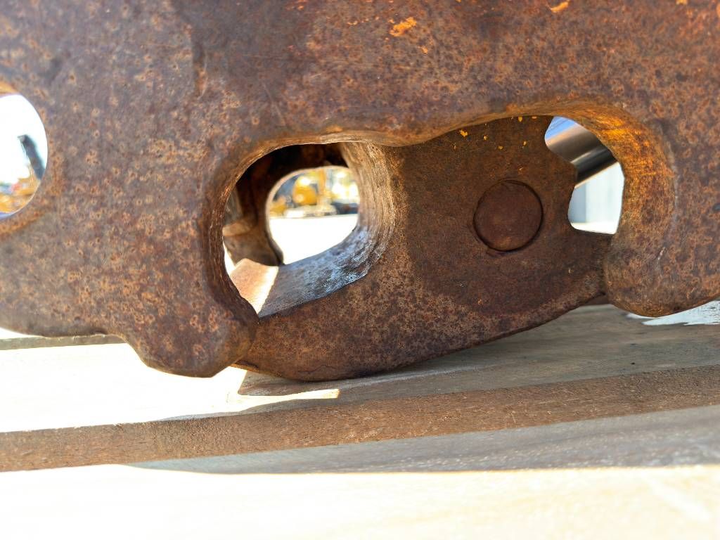 Miller M318D / 320D / 320E / 320F / 323D / 323E / 323F /