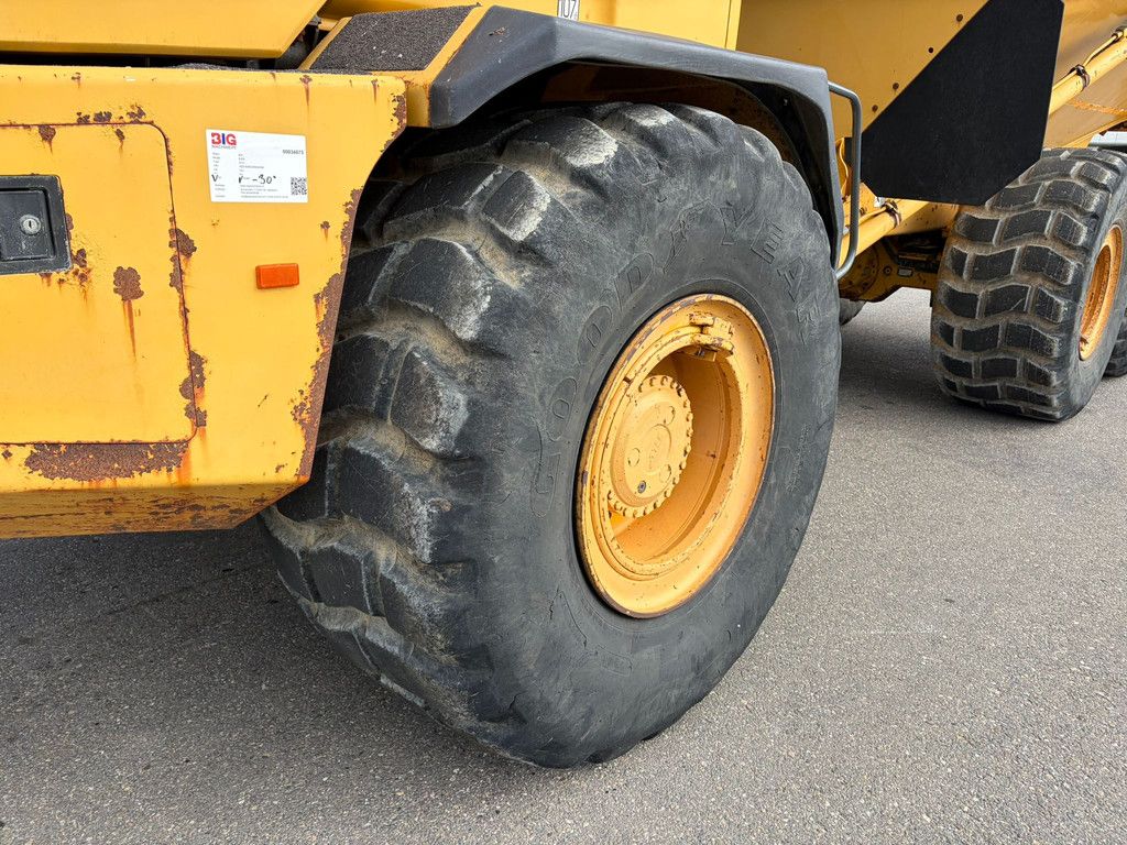 Bell B30D