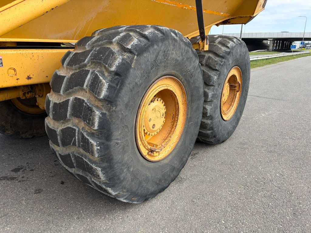 Bell B30D