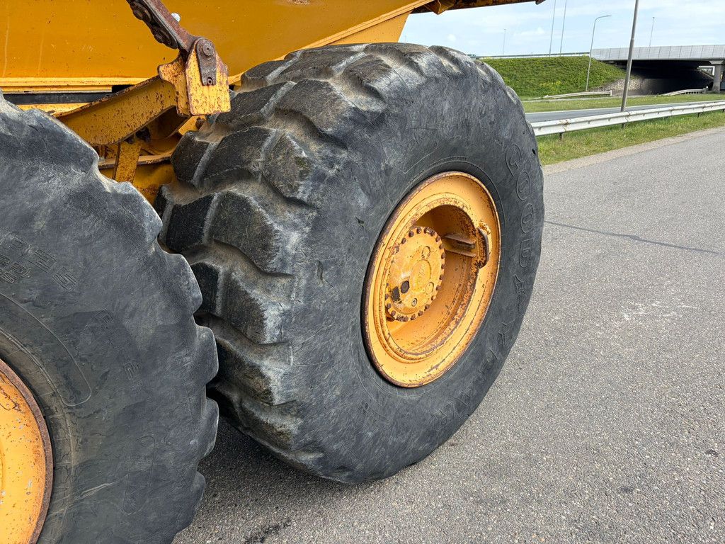 Bell B30D