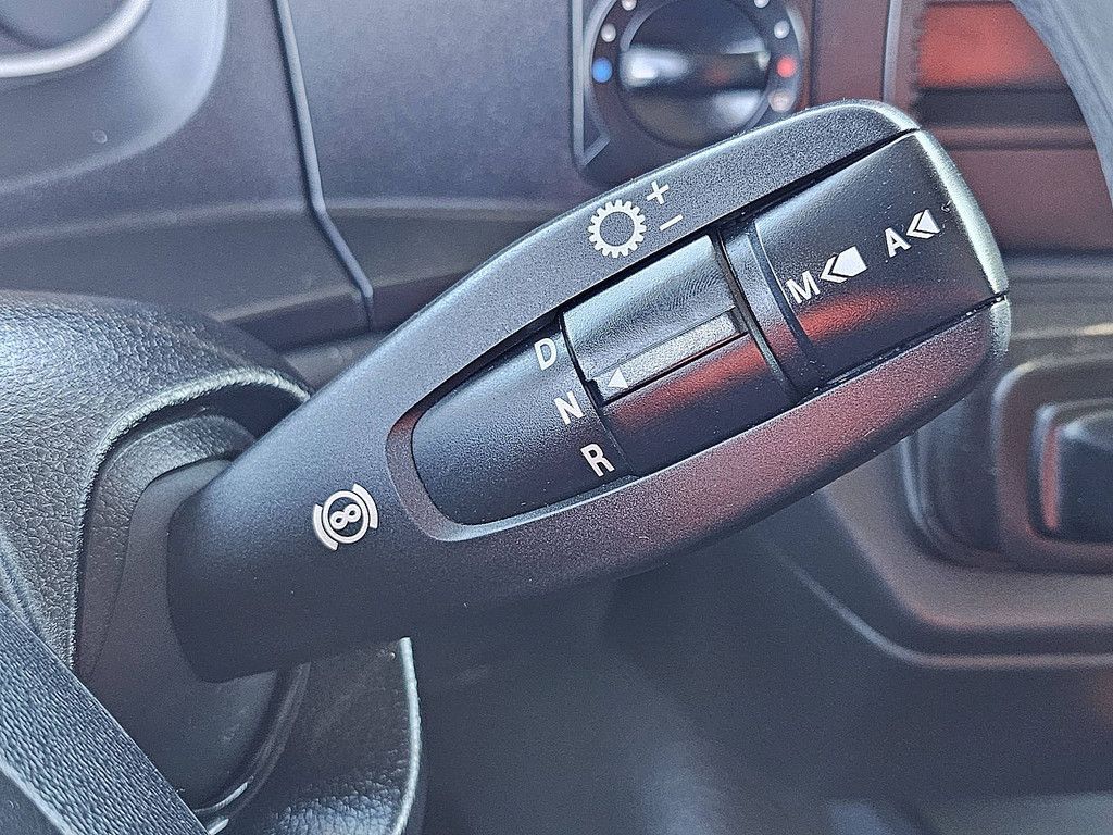 MERCEDES-BENZ ATEGO 1230