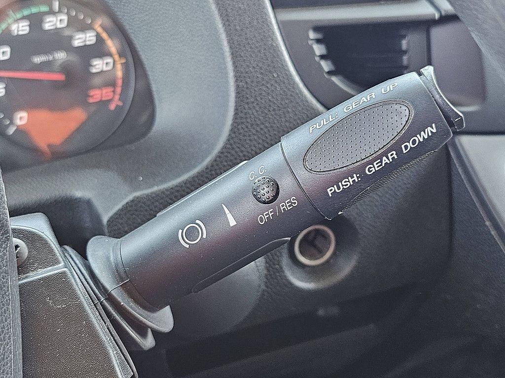 IVECO 75E18 EUROCARGO 75e19 eurocargo