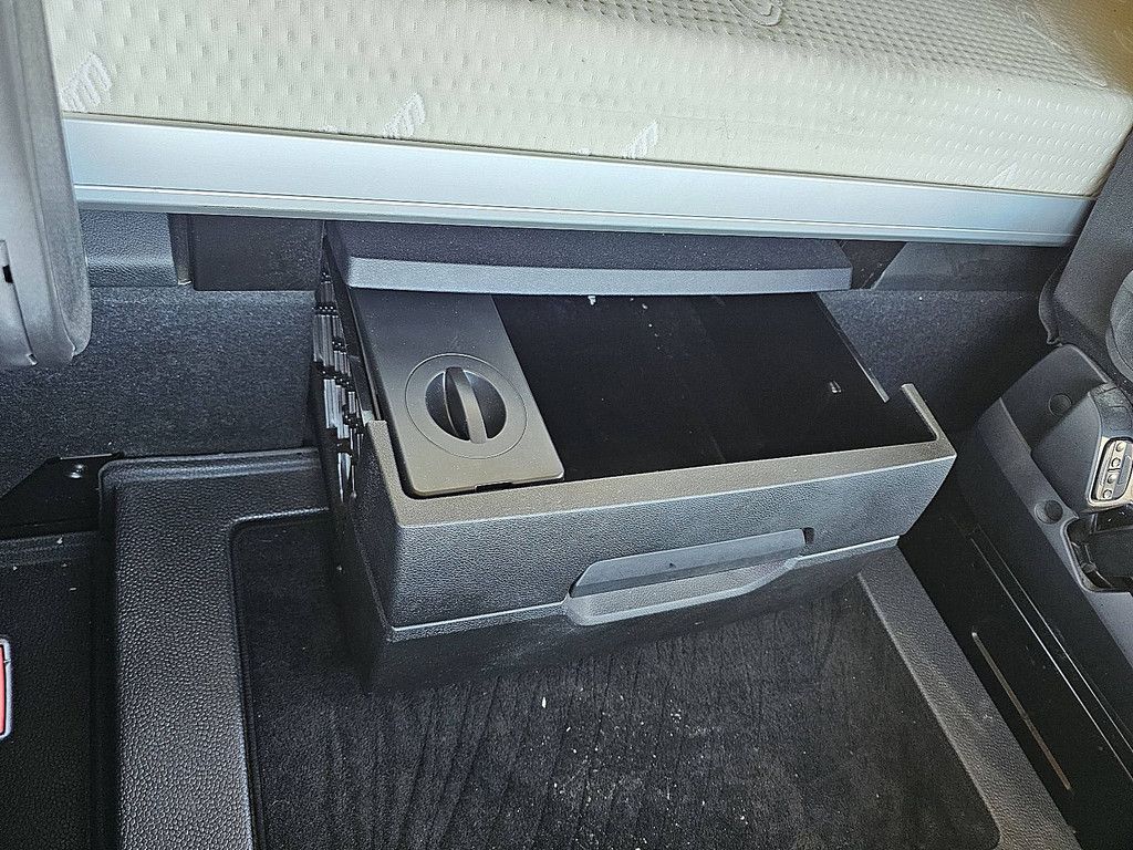 MERCEDES-BENZ ACTROS 1848 LS streamspace 2,50