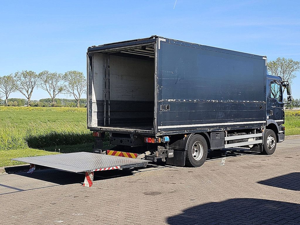 M.A.N. 15.290 TGM verse tuv