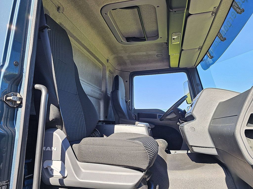 M.A.N. 15.290 TGM verse tuv