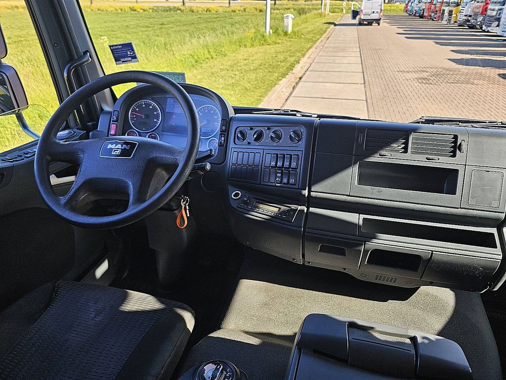 M.A.N. 15.290 TGM verse tuv