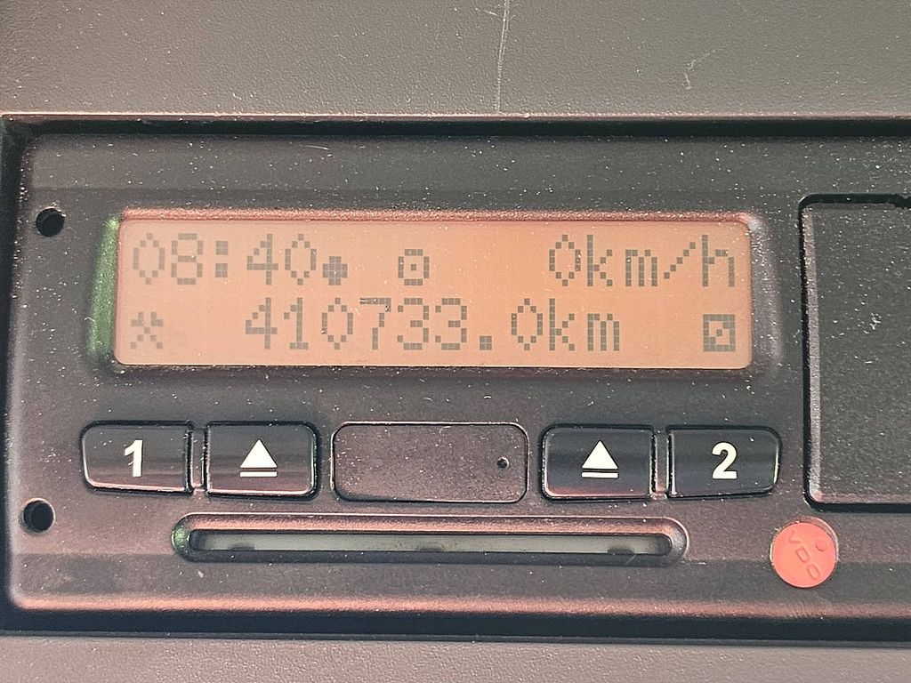 M.A.N. 15.290 TGM verse tuv