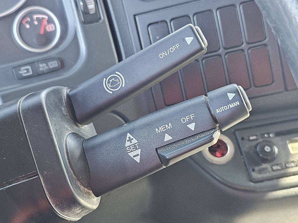 M.A.N. 15.290 TGM verse tuv