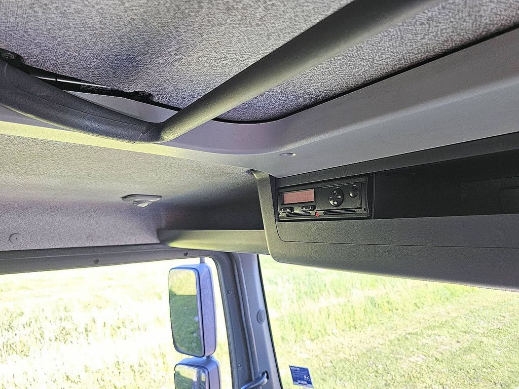 M.A.N. 15.290 TGM verse tuv