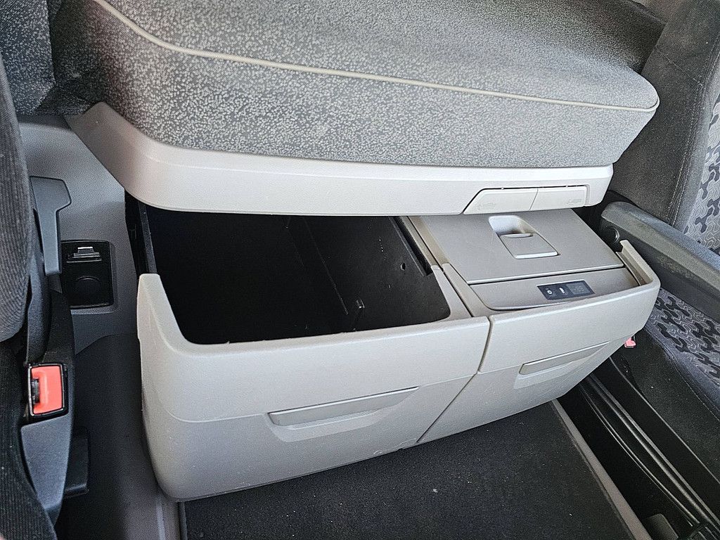 SCANIA R450 hl,standklima