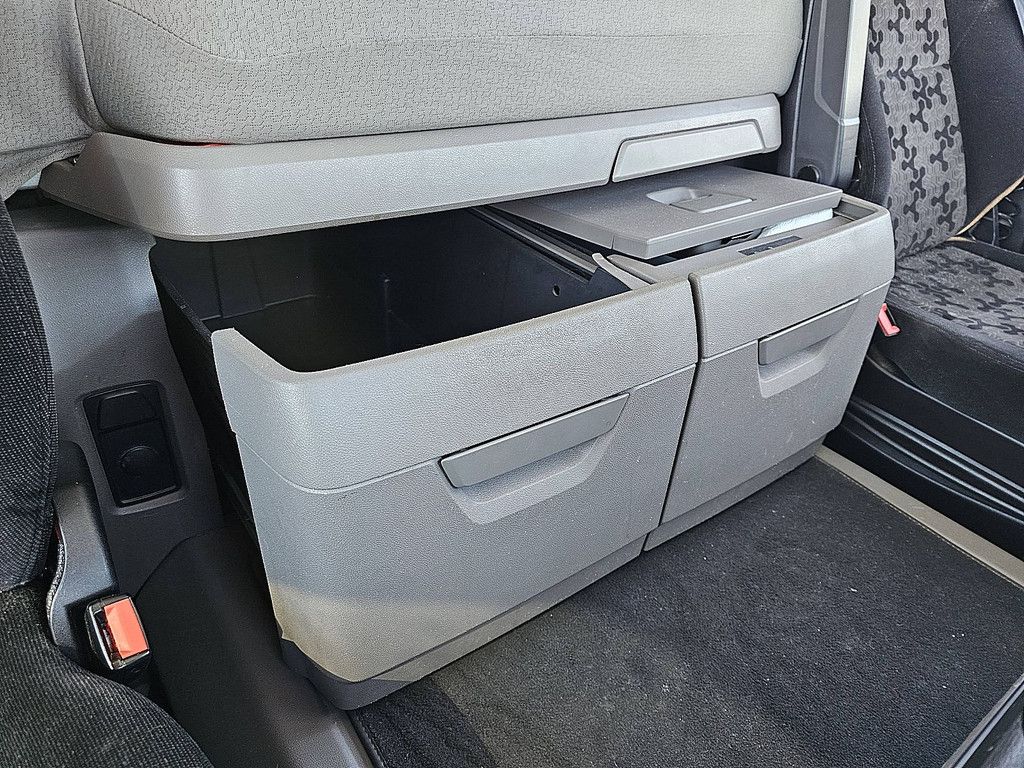 SCANIA R450 6x2 nb retarder