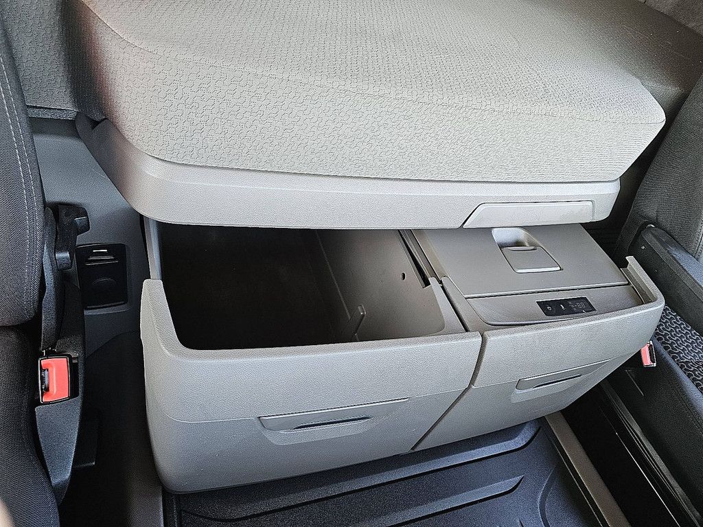 SCANIA R410 lng gas retarder