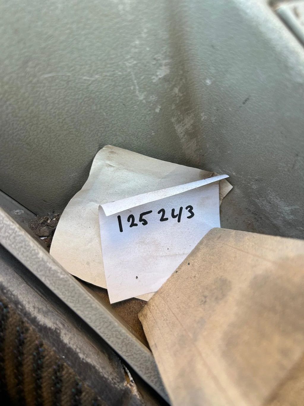 Liebherr A900 C LITRONIC A900C