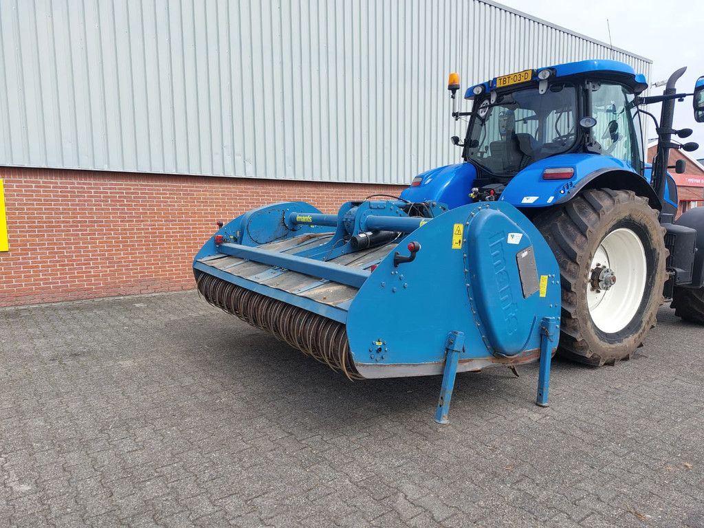 Imants Frees 37SP300DKH