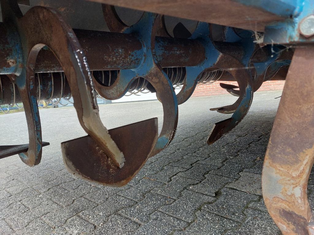 Imants Frees 37SP300DKH