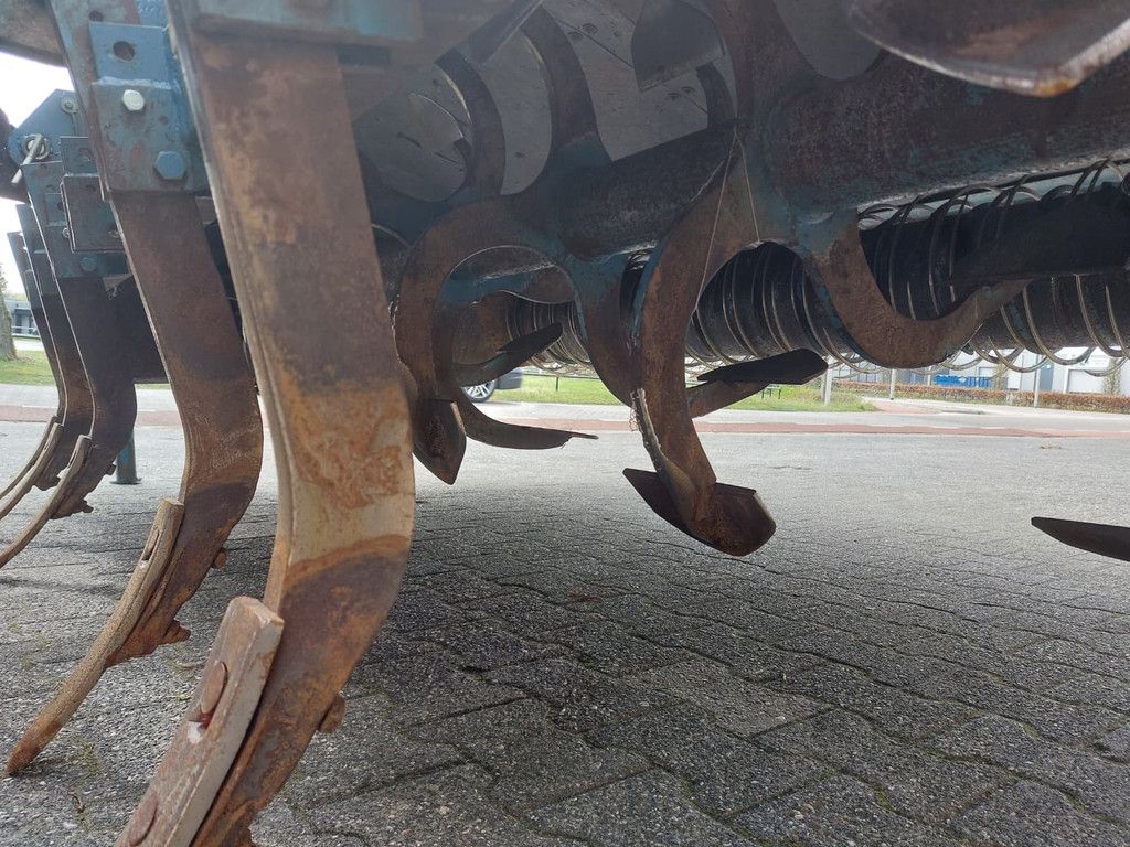 Imants Frees 37SP300DKH