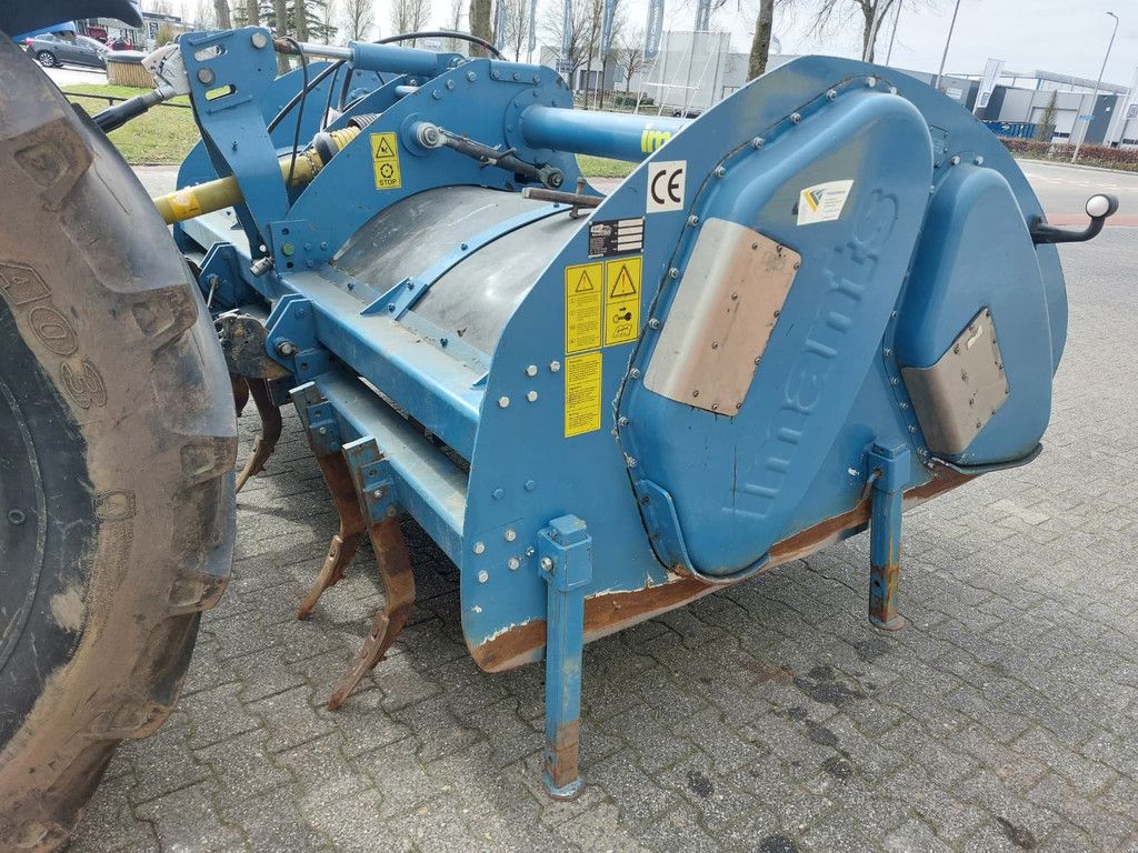 Imants Frees 37SP300DKH