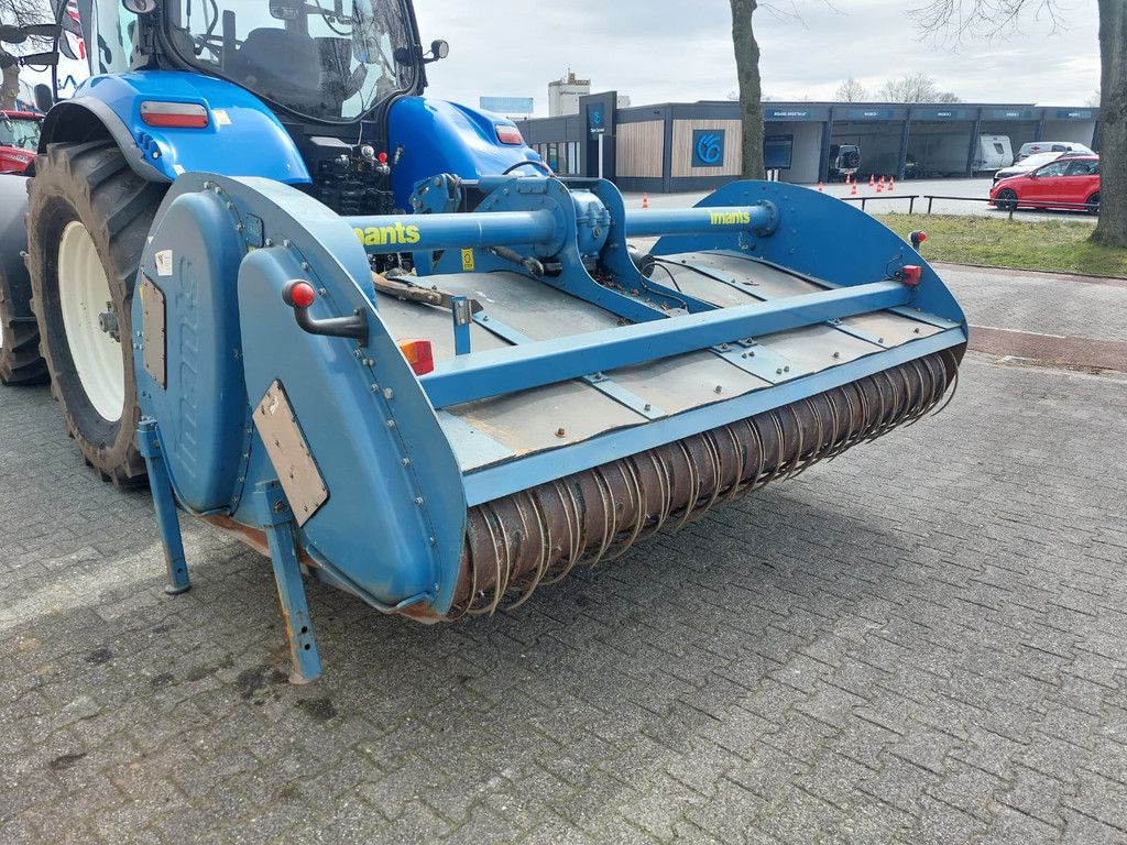 Imants Frees 37SP300DKH