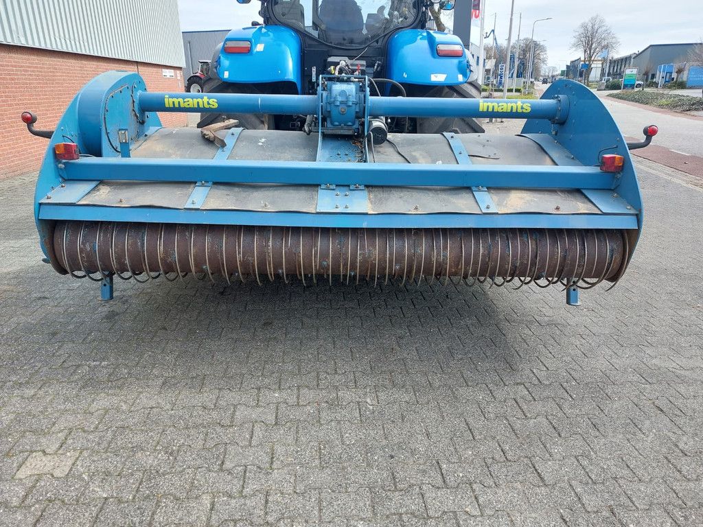Imants Frees 37SP300DKH