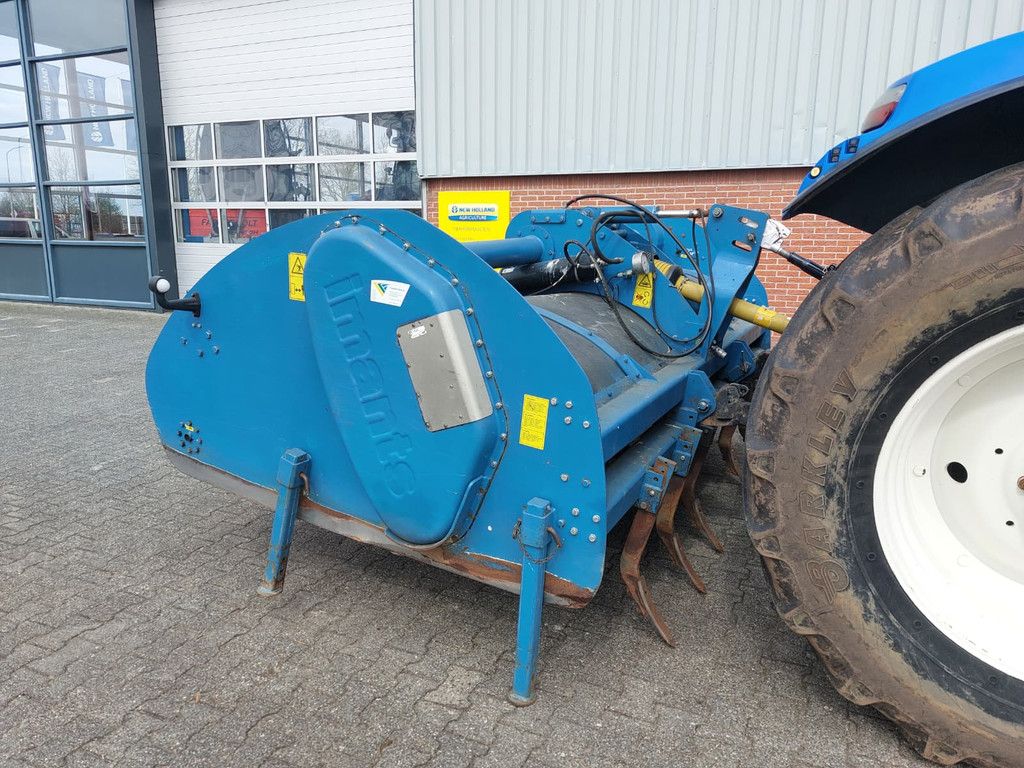 Imants Frees 37SP300DKH