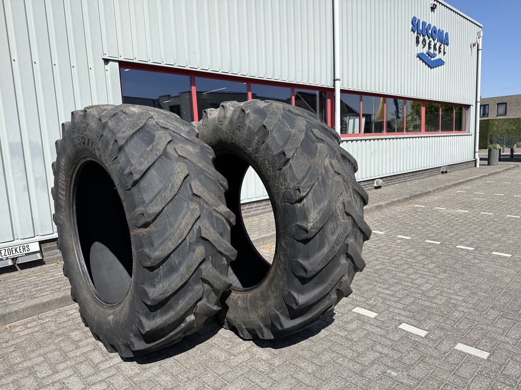 Trelleborg 650/65R42