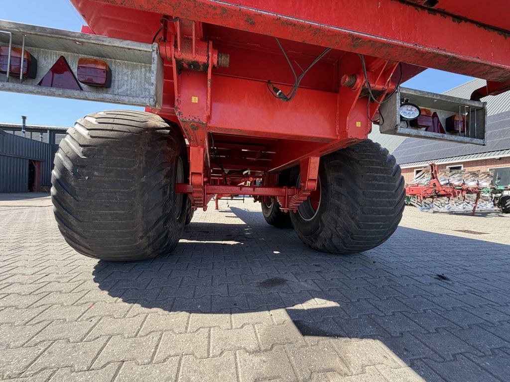 Vaia NL120 S
