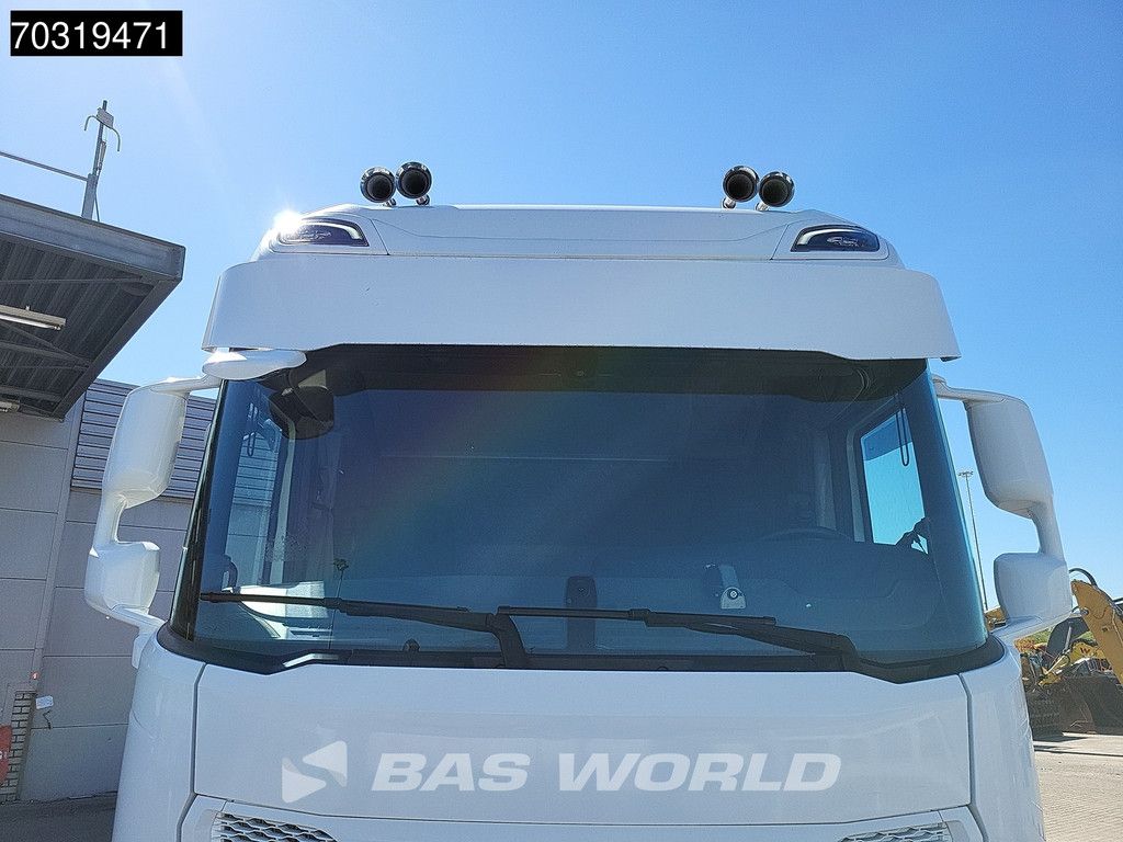 DAF XG 480 4X2 NL APK 04-2027 2xTanks ACC